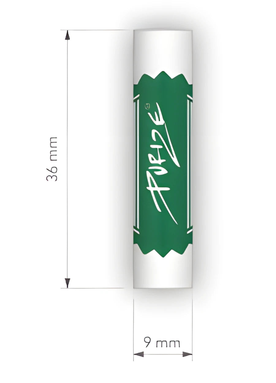 PURIZE® REGULAR SIZE