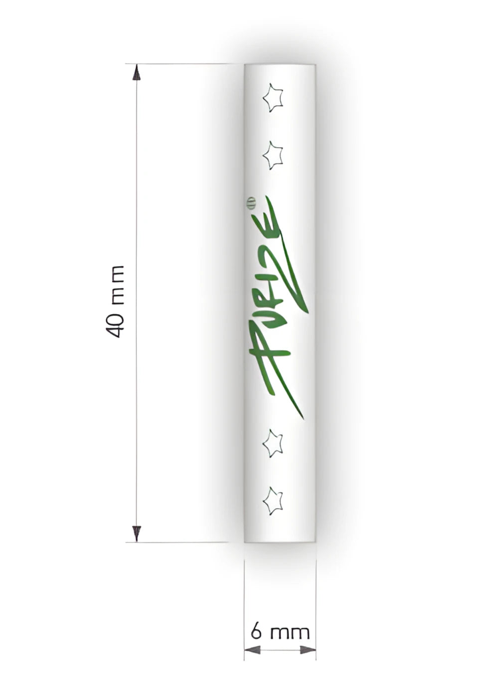 PURIZE® XTRA Slim Size Long