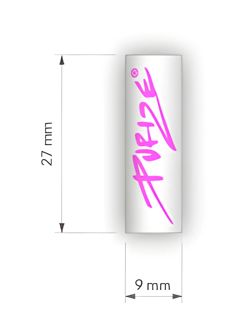 PURIZE® Regular Size Short