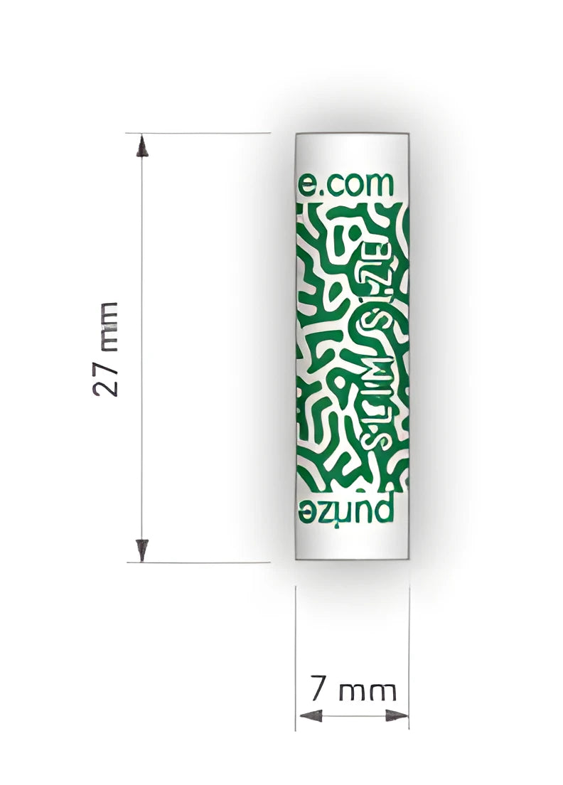 PURIZE® SLIM SIZE