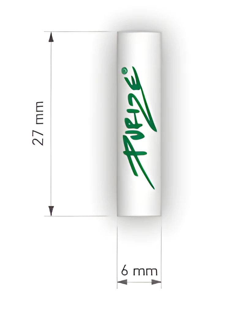 PURIZE® XTRA SLIM SIZE