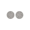 Storz & Bickel Filling Pads – Volcano/Plenty/Easy Valve (2 pcs)