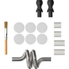 Storz & Bickel Wear & Tear Set – Plenty