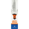 Storz & Bickel Balloon Tube 3m – Volcano (Solid & Easy Valve)