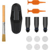 Storz & Bickel Wear & Tear Set – Mighty/Mighty+
