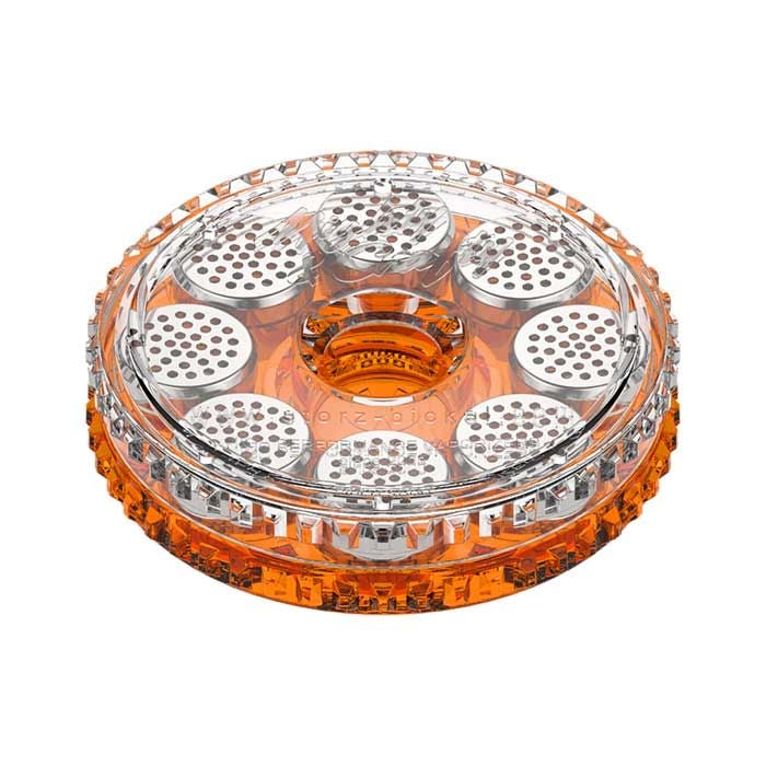 Dosing Capsule Filling Set