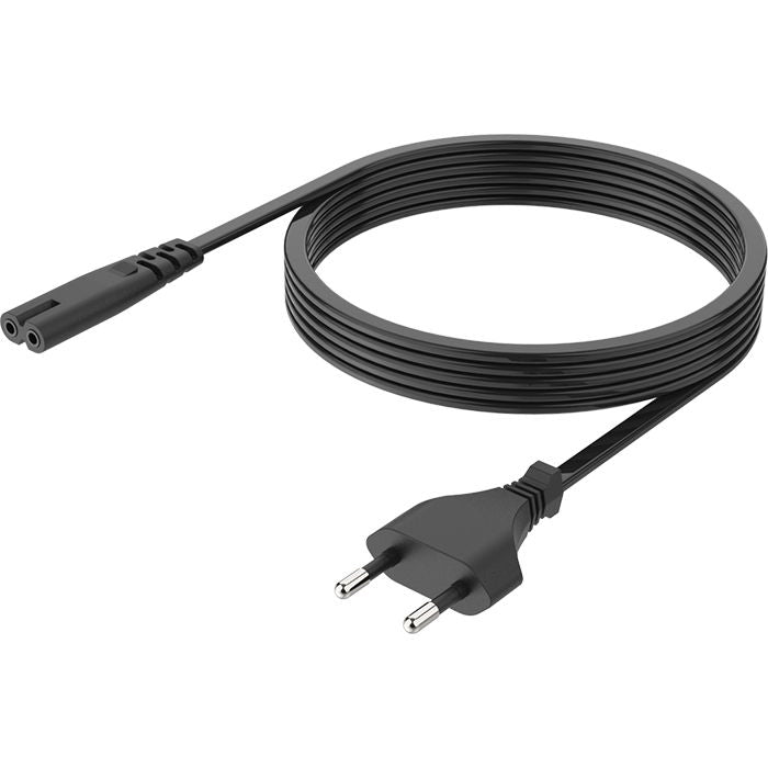 Storz & Bickel Power Cord – Volcano Hybrid
