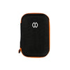 Storz & Bickel Hard Case – Mighty/Mighty+