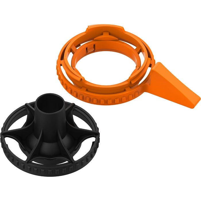 Storz & Bickel Filling Chamber Housing – Plenty
