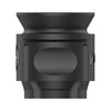 Storz & Bickel Solid Valve Housing