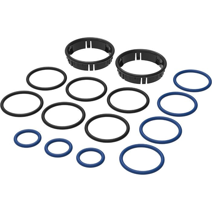 Storz & Bickel O-Ring Set – Volcano Solid Valve