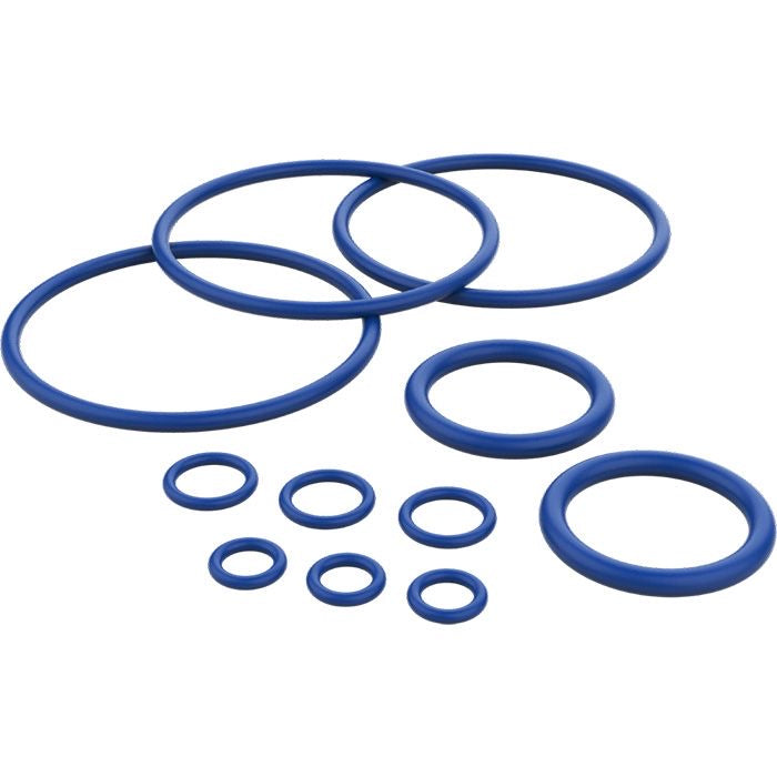 Storz & Bickel Seal Ring Set – Mighty/Mighty+