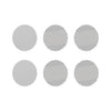 Storz & Bickel Screen Set, Small – Mighty/Crafty