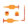 Storz & Bickel Filling Chamber Tools – Mighty/Crafty (5 pcs)