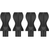 Storz & Bickel Mouthpieces – Volcano Hybrid Tube (4 pcs)