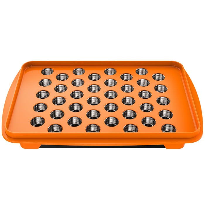 Dosing Capsule Filling Set