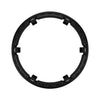 Storz & Bickel Slipring – Volcano Solid/Easy Valve