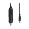 Storz & Bickel 12V Car Charger – Mighty
