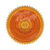 Storz & Bickel Filling Aid – Mighty/Crafty