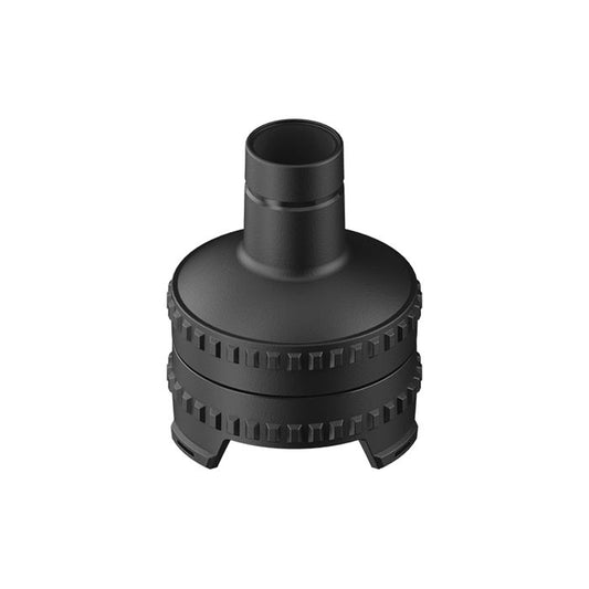 Filling Chamber Housing