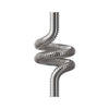 Storz & Bickel Cooling Coil – Plenty