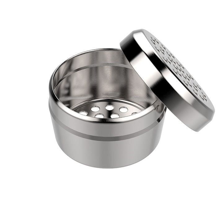 Dosing Capsules, 40 pieces