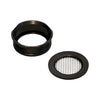 Storz & Bickel Filling Chamber Cylinder with Insert – Volcano Hybrid