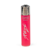 PURIZE® x CLIPPER® | Translucent