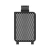 Storz & Bickel Air Filter Cap – Volcano Hybrid