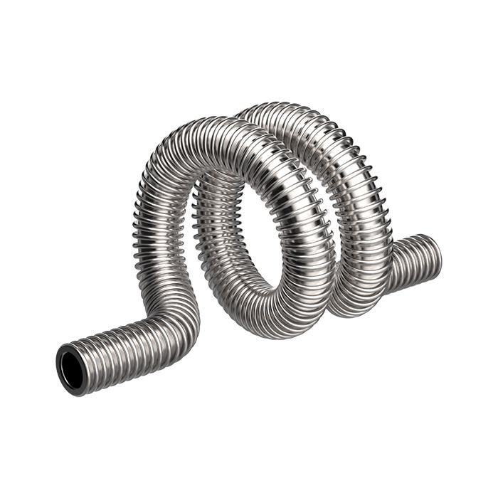 Storz & Bickel Cooling Coil – Plenty