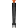 Storz & Bickel Dosing Capsule Plunger