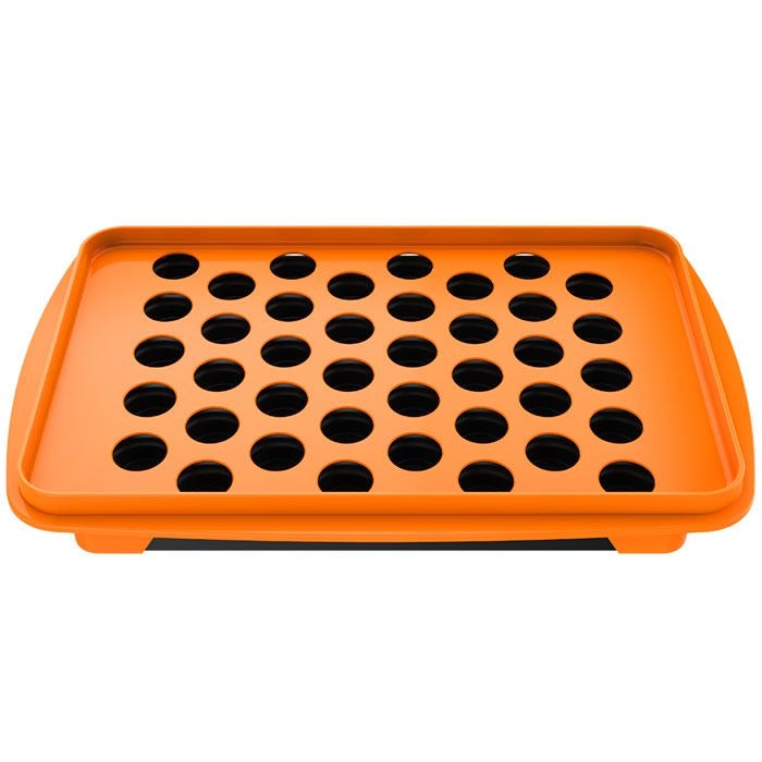 Dosing Capsule Filling Set