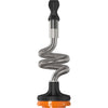 Storz & Bickel Vaporization Unit – Plenty