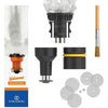 Storz & Bickel Solid Valve Set – Volcano Classic/Digit