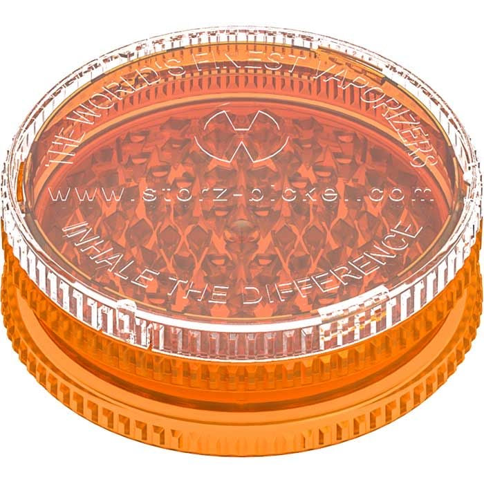 Dosing Capsule Filling Set