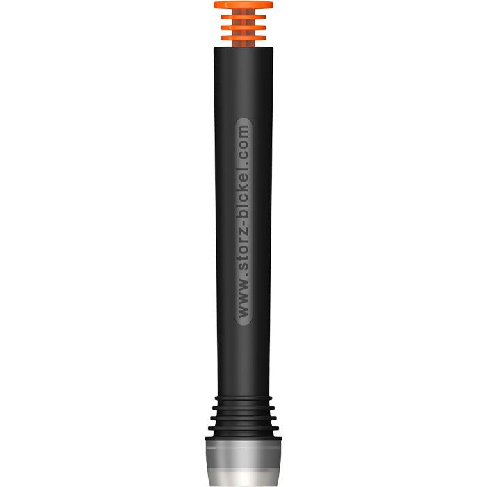 Dosing Capsule Filling Set