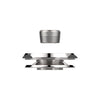 Storz & Bickel Dosing Capsule Adapter – Plenty