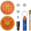 Storz & Bickel Side Kit – Mighty/Crafty