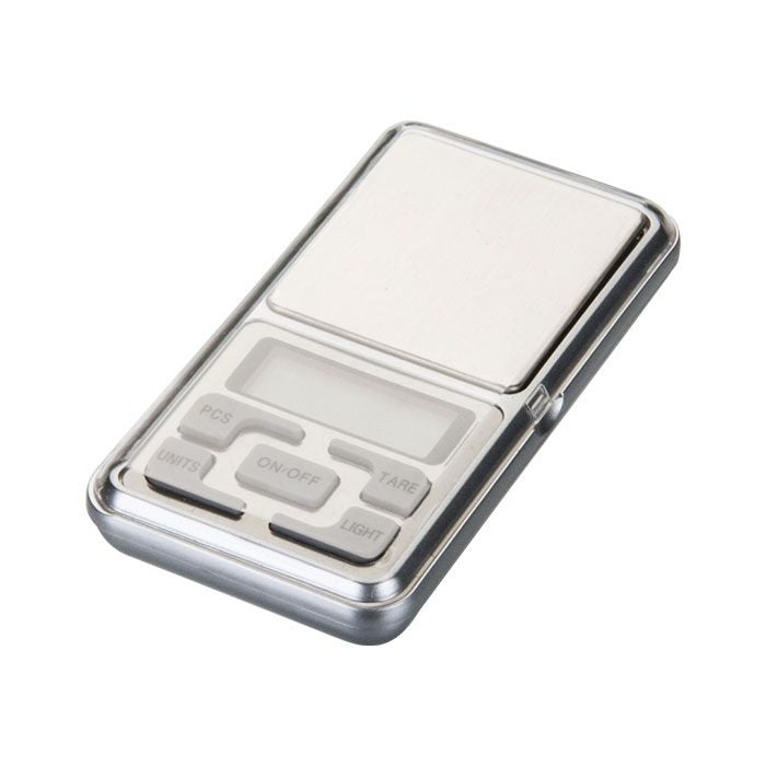 Dosing Capsule Filling Set