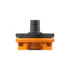 Storz & Bickel Filling Chamber Housing – Volcano Hybrid/Easy Valve