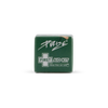 PURIZE Κιτ Πρώτων Βοηθειών (Γραμμή Κόλλας, 2 μ)