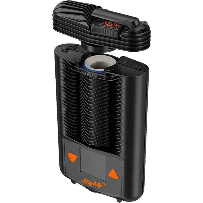 STORZ & BICKEL ® MIGHTY+