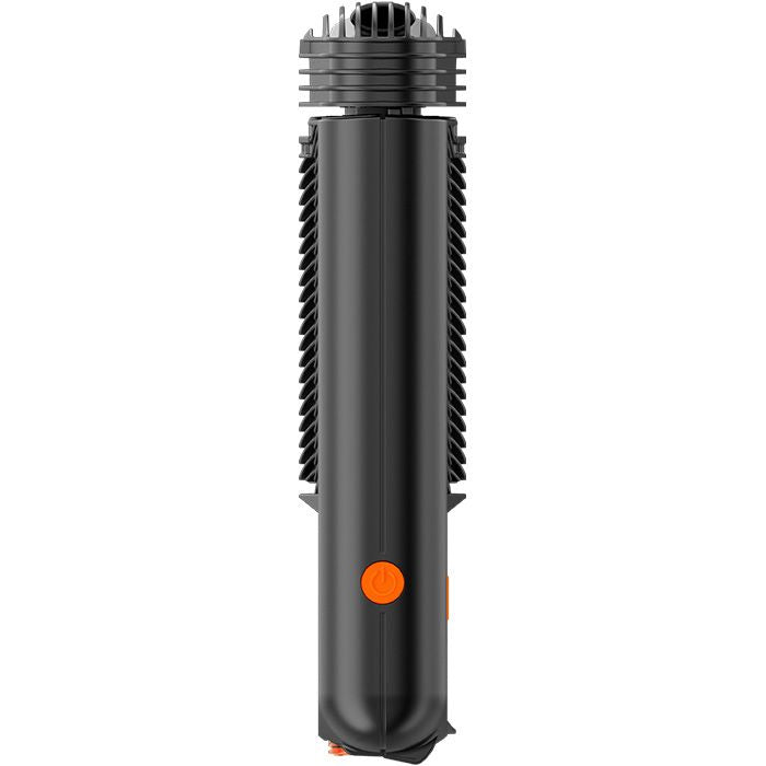 STORZ & BICKEL ® MIGHTY+