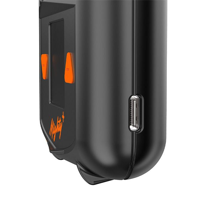 STORZ & BICKEL ® MIGHTY+