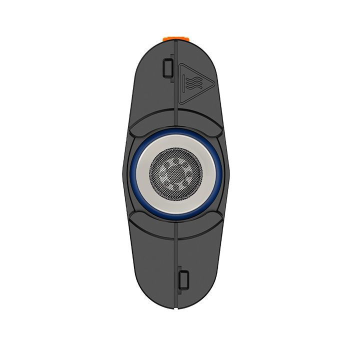 STORZ & BICKEL ® MIGHTY+