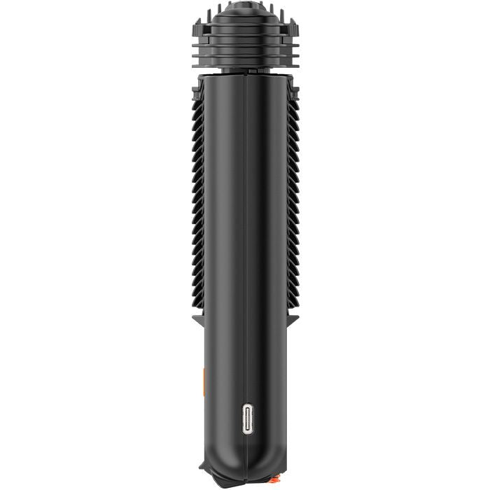 STORZ & BICKEL ® MIGHTY+
