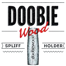 Sub Logo