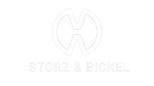 Sub Logo
