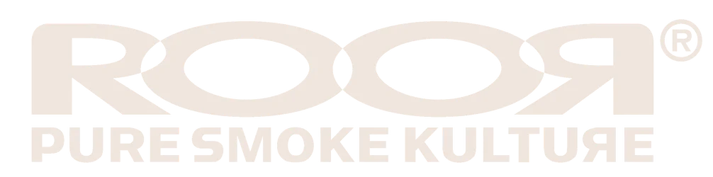 Sub Logo