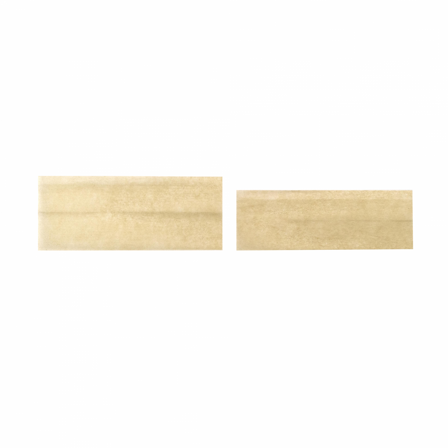 PURIZE® ULTRA KING SIZE SLIM